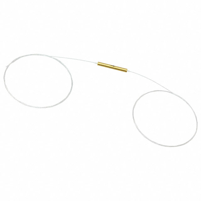 OIDS15500003111 Molex - Oplink Communications, LLC  Fibre optique - Commutateurs Multiplexeurs Démultiplexeurs